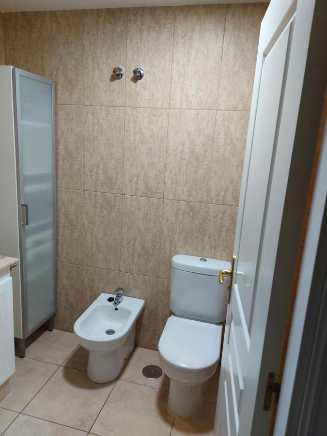 Relax And Quiet Apartment For Remote Working, With Wonderful Sea Views In Poris De Abona, Tenerife - Canary Islands Εξωτερικό φωτογραφία