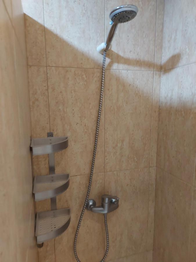 Relax And Quiet Apartment For Remote Working, With Wonderful Sea Views In Poris De Abona, Tenerife - Canary Islands Εξωτερικό φωτογραφία