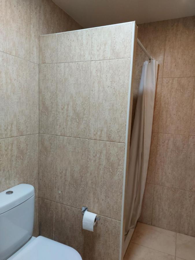 Relax And Quiet Apartment For Remote Working, With Wonderful Sea Views In Poris De Abona, Tenerife - Canary Islands Εξωτερικό φωτογραφία